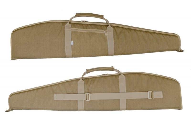Чехол оружейный 140 см - Image 8