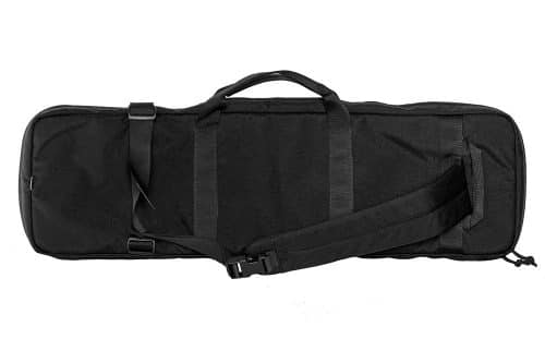 купить чехол для карабина ч30 85 см a-line