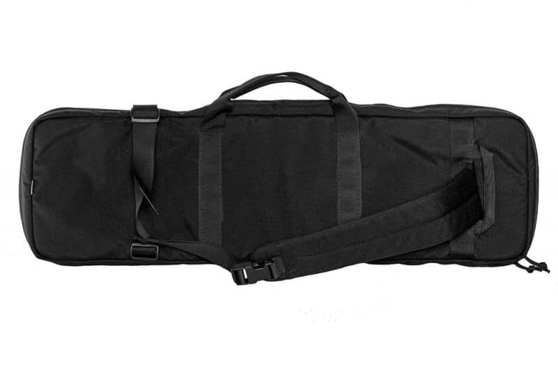 купить чехол для карабина ч30 85 см a-line