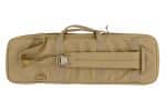 купить чехол для карабина койот ч30 85 см a-line