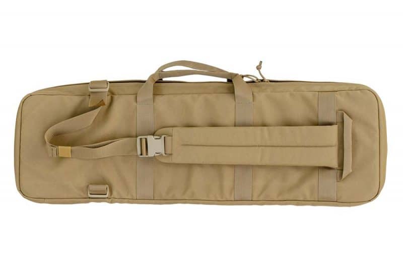 купить чехол для карабина койот ч30 85 см a-line