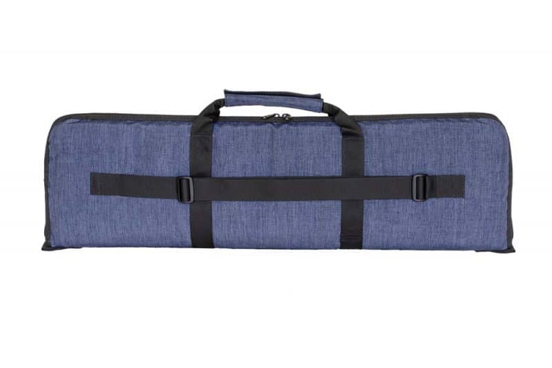 чехол для переломных ружей купить ч4 85 см a-line