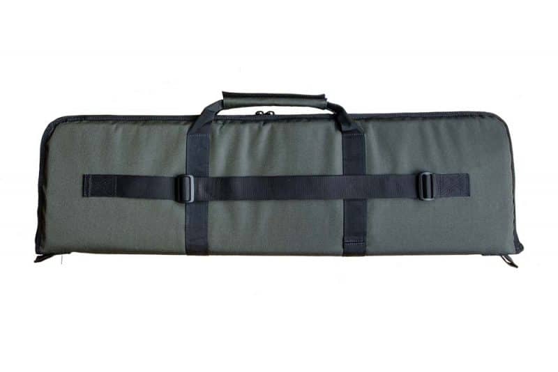 купить чехол для переломного ружья киев ч4 85 см a-line