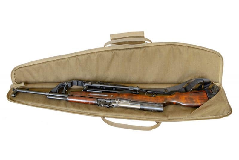 Чехол оружейный 140 см - Image 9