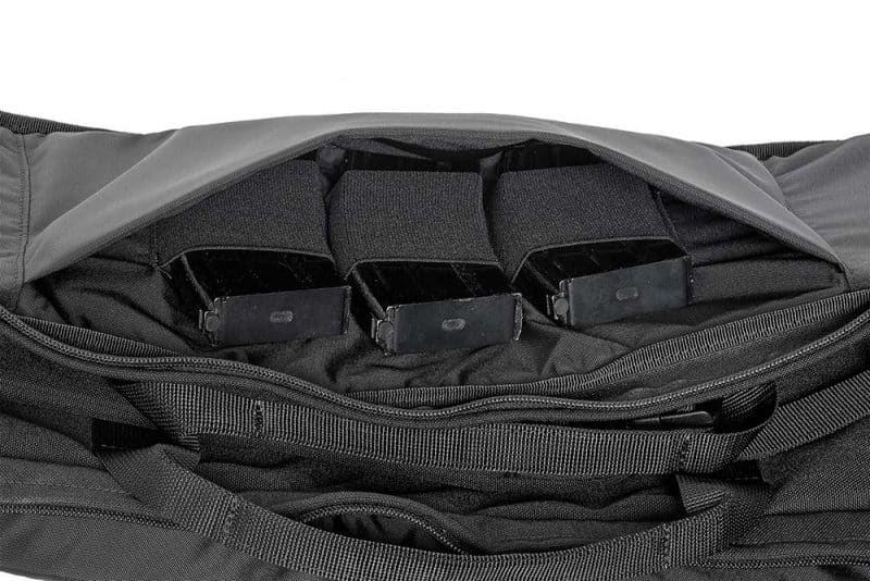 купить чехол для карабина ч30 85 см a-line