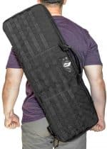 купить чехол для карабина ч30 85 см a-line