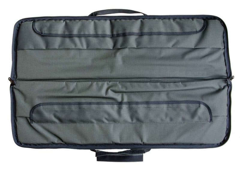 купить чехол для переломного ружья киев ч4 85 см a-line