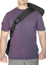 купить чехол для карабина ч30 85 см a-line