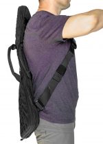 купить чехол для карабина ч30 85 см a-line