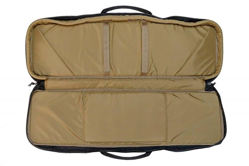 купить чехол для карабина ч30 85 см a-line