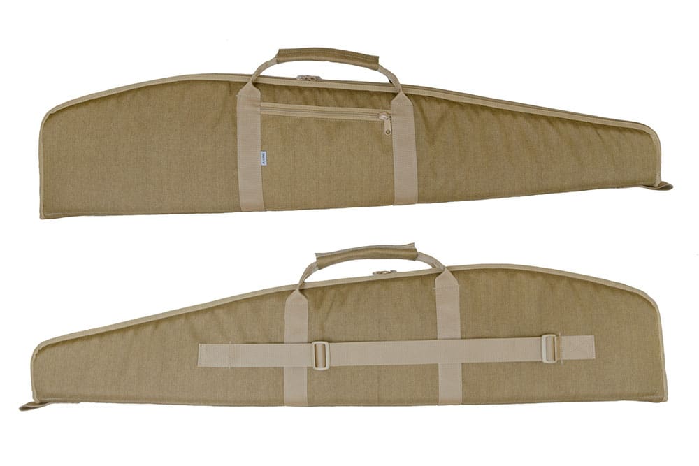 Чехол оружейный 140 см - Image 8