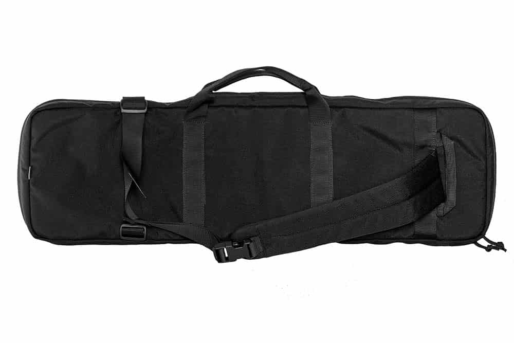 купить чехол для карабина ч30 85 см a-line