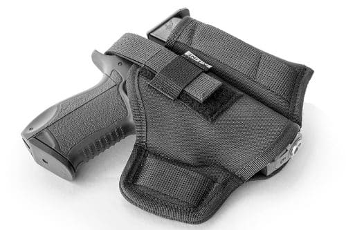 купить кобуру с подсумком для магазина форт 17 18 19 с21 a-line