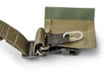 трёхточечный ремень для карабина т2м a-line