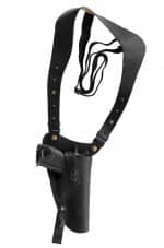 вертикальная оперативная кобура для форт 12 14 3кп4 a-line