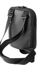 сумка кобура плечевая кожаная а24 a-line