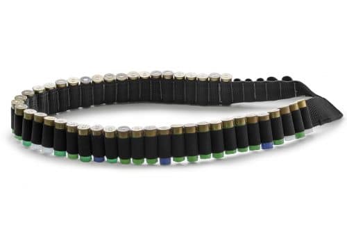 бандольер патронташ м50 a-line