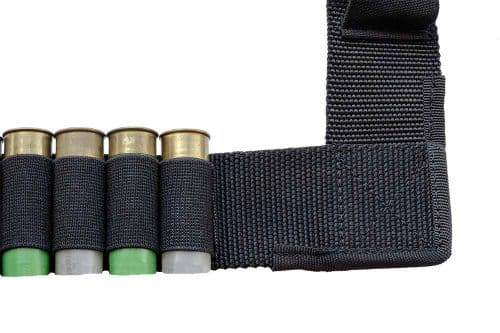 бандольєра патронташ м50 a-line