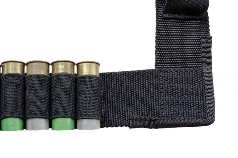 бандольєра патронташ м50 a-line