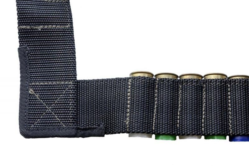 бандольєра патронташ м50 a-line