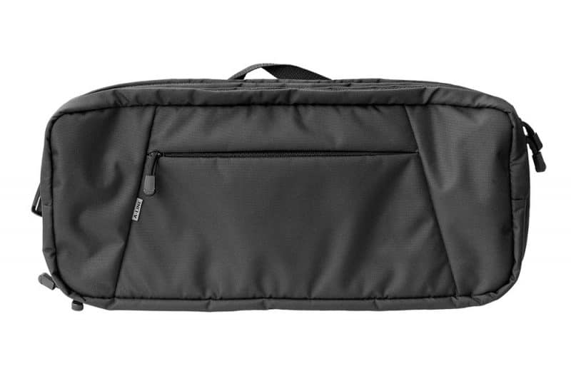 чехол для KelTec SUB2000 ч21 a-line