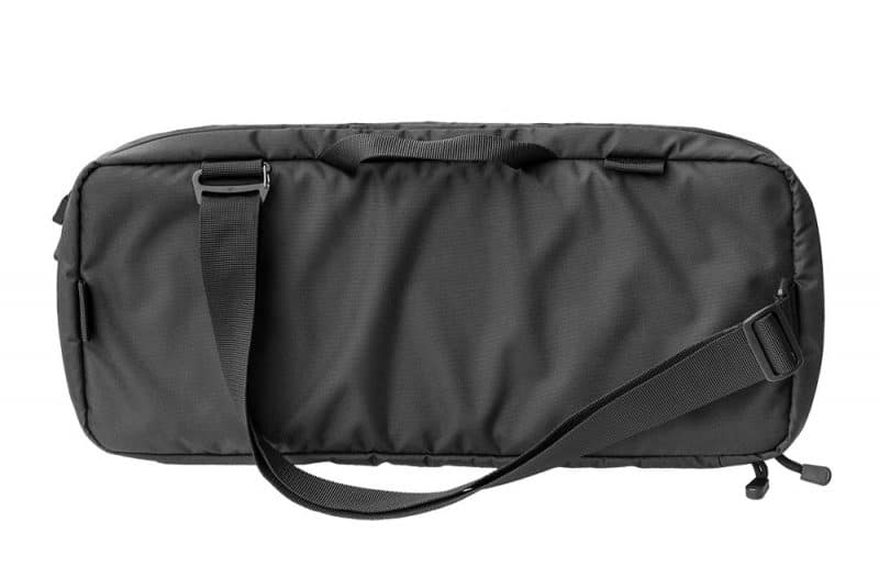 чехол для KelTec SUB2000 ч21 a-line