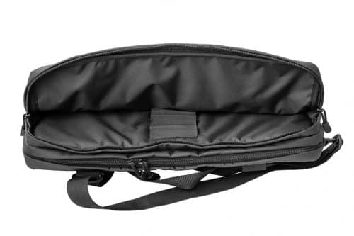 чехол для KelTec SUB2000 ч21 a-line