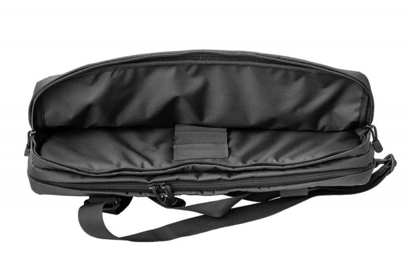 чехол для KelTec SUB2000 ч21 a-line