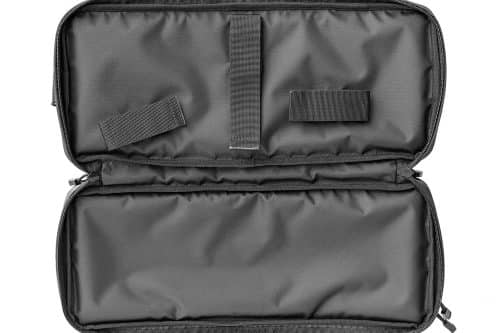 чехол для KelTec SUB2000 ч21 a-line