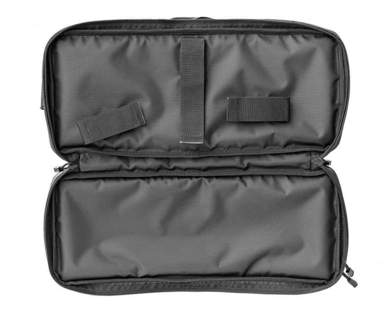 чехол для KelTec SUB2000 ч21 a-line