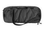 чехол для KelTec SUB2000 ч21 a-line