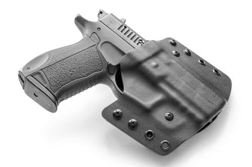 кобура форт 17 купить киев кайдекс kydex