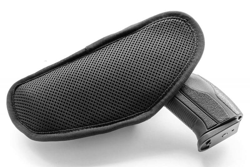 кобура внутрибрючная FLARM T910 Grand Power с5 a-line