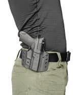 кобура форт 17 купить киев кайдекс kydex