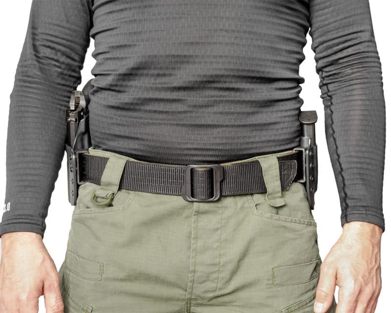 кобура форт 17 купить киев кайдекс kydex