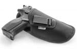 кобура внутрибрючная FLARM T910 Grand Power с5 a-line