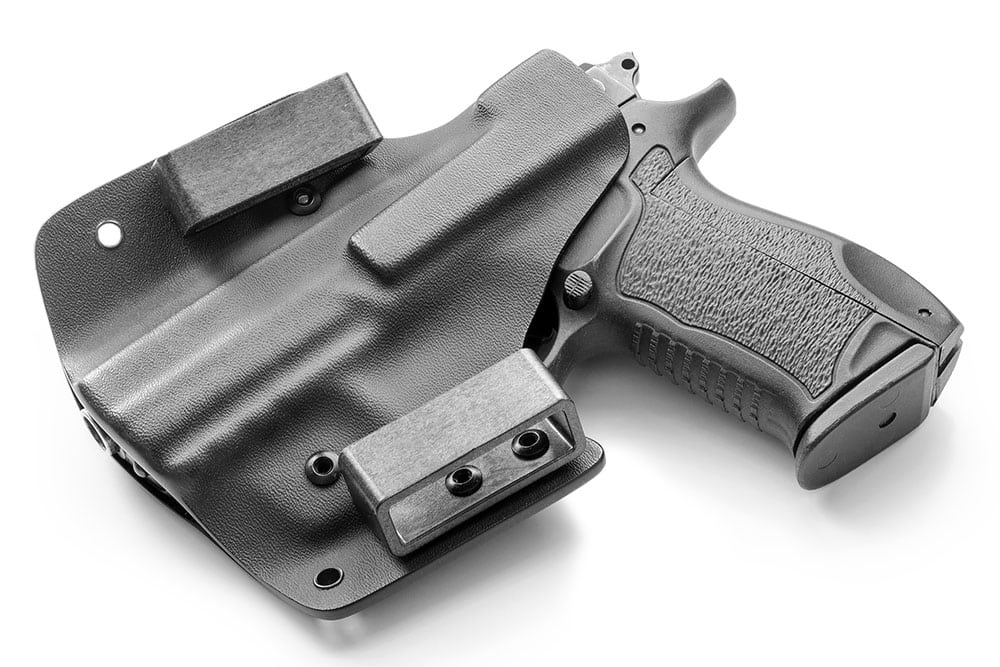 кобура форт 17 купить киев кайдекс kydex