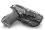 купить внутрибрючную кожаную кобуру форт 17 18 19 к3 a-line