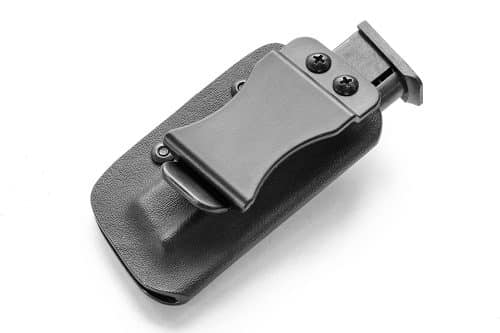 кайдекс kydex подсумок для одного магазина макарова pouch паунчер