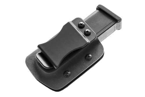 кайдекс kydex подсумок для магазина Flarm T910 TQ1 pouch фларм
