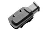 кайдекс kydex подсумок для магазина Flarm T910 TQ1 pouch фларм