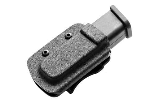 кайдекс kydex подсумок для магазина Flarm T910 TQ1 pouch фларм