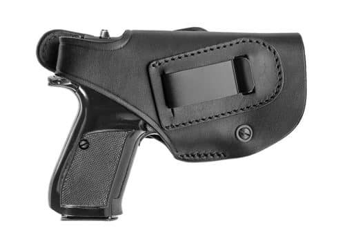 купить скрытую кобуру феникс р cz 82 83 a-line