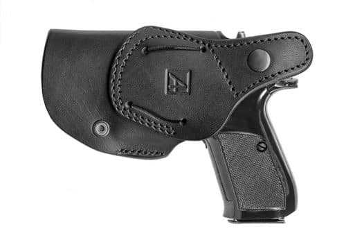 купить скрытую кобуру феникс р cz 82 83 a-line