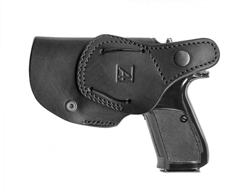 купить скрытую кобуру феникс р cz 82 83 a-line