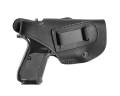 купить скрытую кобуру феникс р cz 82 83 a-line