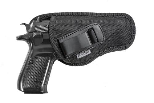 кобура cz 82