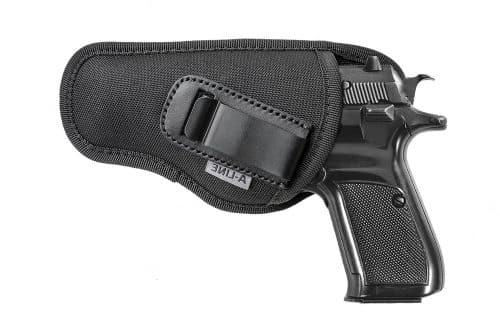 кобура для Феникс Р CZ 82 83 скрытого ношения