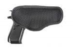 кобура для Феникс Р CZ 82 83 скрытого ношения
