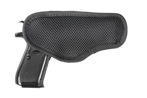 кобура для Феникс Р CZ 82 83 скрытого ношения